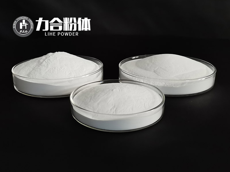 關(guān)于力合氧化鎂生產(chǎn)方法您知道幾條？